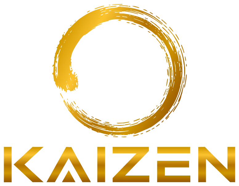 Kaizen Peptides